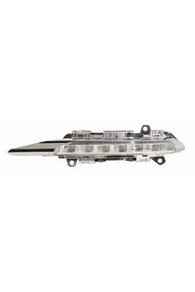 Depo Lumini de Zi Stanga MERCEDES-BENZ C-CLASS/CLS/R-CLASS/S-CLASS