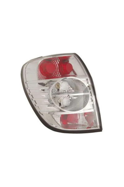 Depo Lampa Spate Dreapta CHEVROLET CAPTIVA