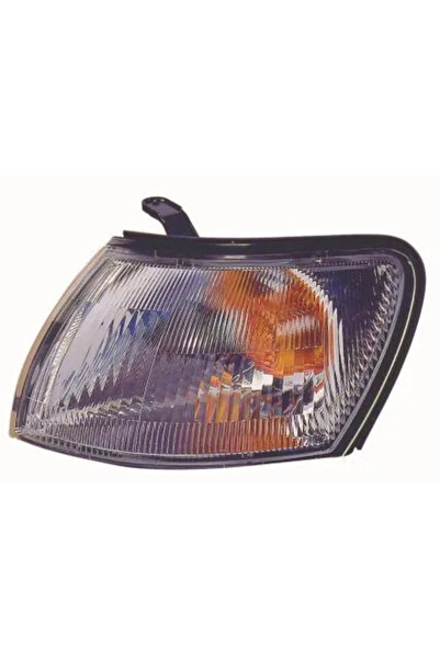 Depo Lampa Semnalizare Fata stanga TOYOTA CARINA E 6/CARINA E 6 Sportswagon