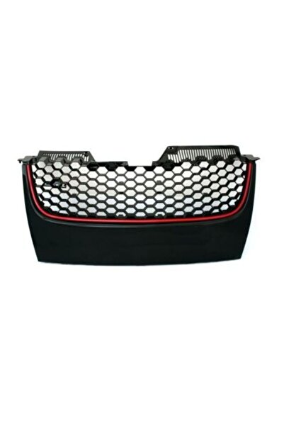 OEM Μάσκα χωρίς σήμα για Vw Golf 5 - GTI LOOK