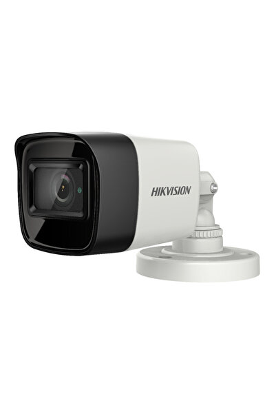 Hikvision DS-2CE16H8T-ITF