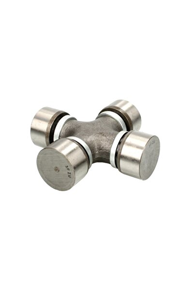 CEİ Cruce Cardan (39 7x116mm) Iveco M Zeta Volvo FL6 Flc FS7 01.79-09.00 IVEC...