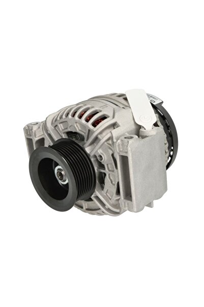 Pulsar Alternator (24v 100a Nou) Scania G I P I R I T Dc09.108-oc9.g05 01.03-...