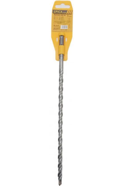 Epica Τρυπάνι Αστέρι 10x310mm Κωδικός: EP-10376