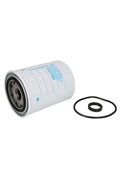 Donaldson Filtru Combustibil Ammann AV85-2 AV95-2 Dynapac Ca1500d CA150D Ca15...