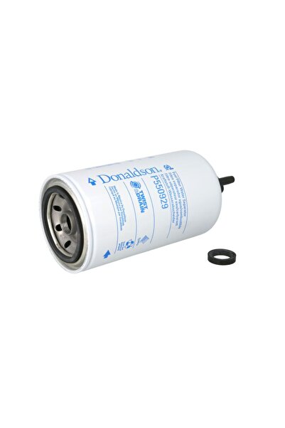 Donaldson Filtru Combustibil Abg Sd200dx SD200F Ag Chem 1254 Ammann Asc 110 D...