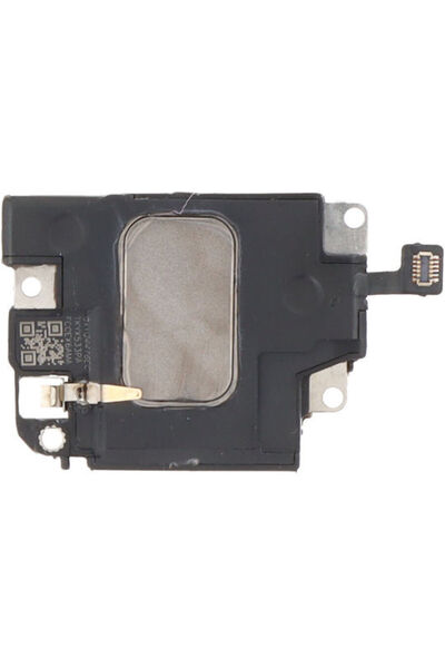 OEM Ηχείο iPhone 11 Pro Max Γνήσιο