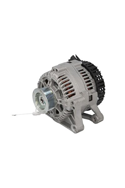 Pulsar Alternator (12v 70a Nou) Citroen Berlingo C15 Jumpy I Xsara Xsara Pica...