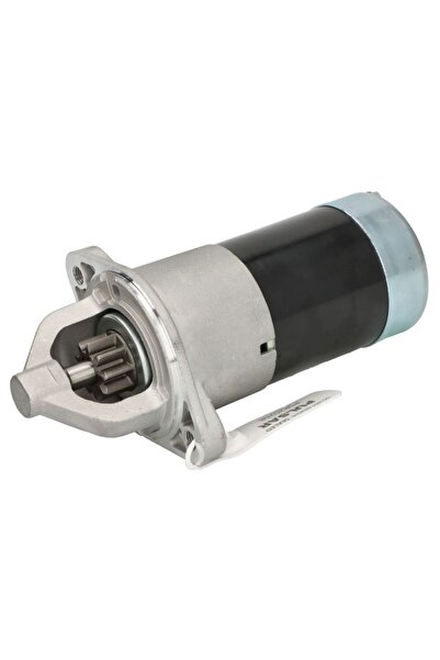 Pulsar Electromotor (12v 7kw Nou) Hyundai Accent Ii Getz Matrix 1.5d 10.01-08...