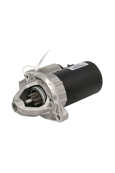 Pulsar Electromotor (12v 1 4kw Nou) Mercedes 123 (c123) 123 T-model (s123) 12...
