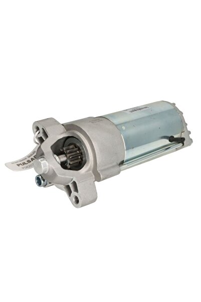 Pulsar Electromotor (12v 2 2kw Nou) Ford Galaxy Ii Galaxy Mk Ii Mondeo Iv S-m...