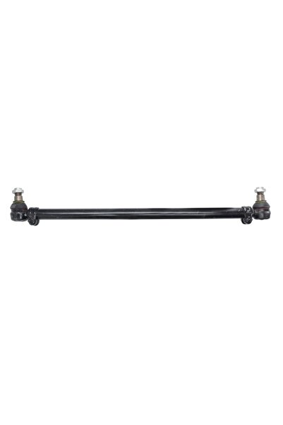 LEMFORDER Bara de Directie, Levier Directie, Bieleta Directie (l-880mm) Merce...