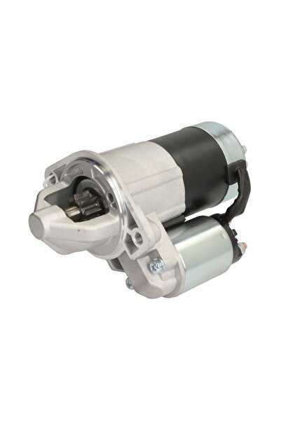Pulsar Electromotor (12v 1 2kw Nou) Hyundai Coupe I Coupe Ii Elantra Iii Elan...