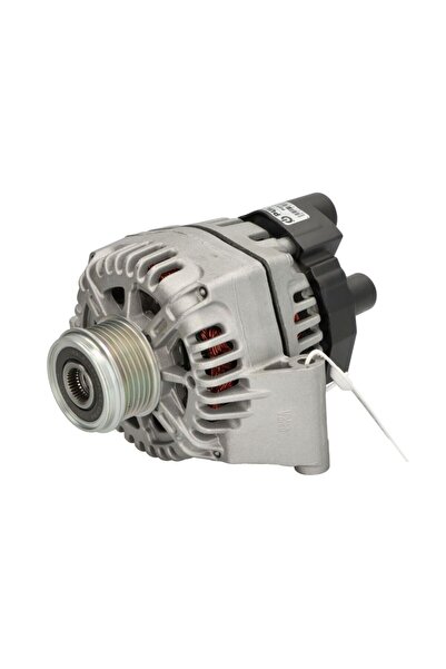 Pulsar Alternator (12v 90a Nou) Alfa Romeo Mito Fiat 500 500 C Doblo Doblo Ca...