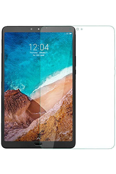 Other Huawei Mediapad M5 10.8 M6 10.8 Άθραυστο Σκληρυμένο Γυαλί Κωδικός: 45329