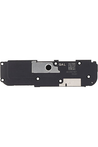 OEM Ηχείο Xiaomi Redmi Note 9S Γνήσιο
