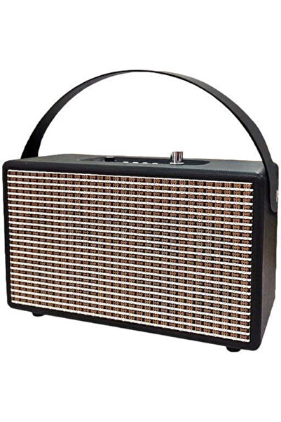 OEM YYS-4201W Γκρι Ηχείο
