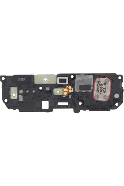 OEM Ηχείο Samsung Galaxy A56 Γνήσιο