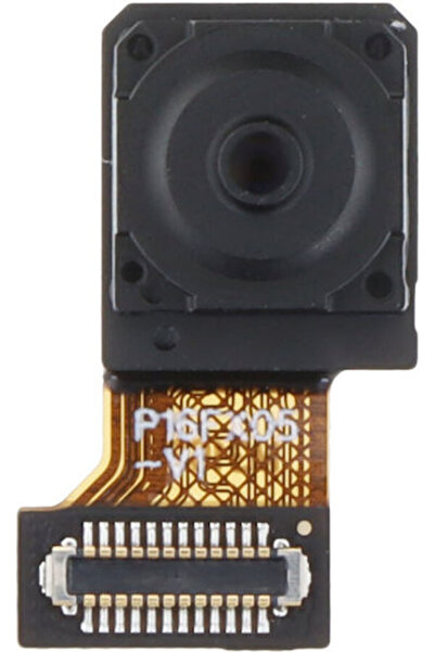 OEM Μπροστινή κάμερα 16MP Xiaomi Redmi Note 13 4G Κωδικός: SP39122-5-O