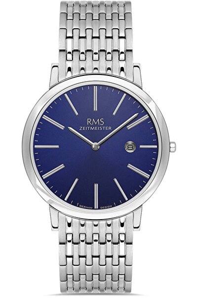 RMS .1.AG2208.13