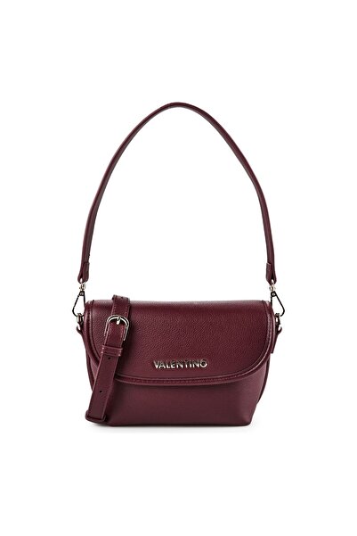 Valentino Hail Schultertasche 22 cm