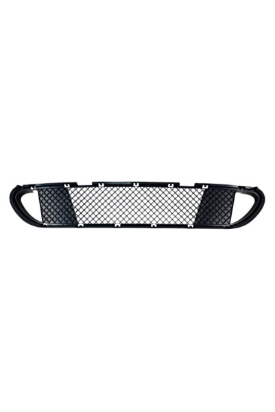 OEM BMW E60 / E61 M pack (2003-2010) μάσκα εμπρόσθιου προφυλακτήρα - σετ με 2...