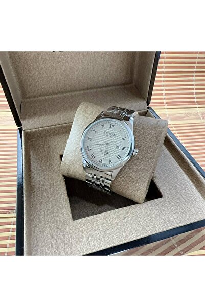 watchee Master quality watch for man