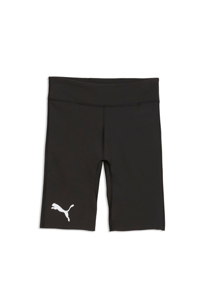 Puma Men's Running Shorts