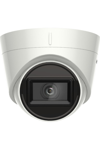 Hikvision - DS-2CE78H8T-IT3F