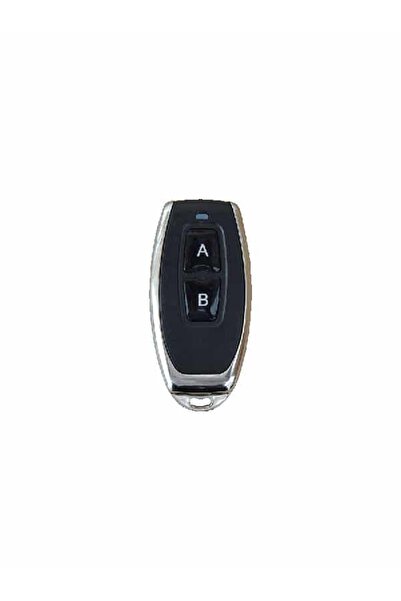 Secukey Τηλεχειριστήριο για ενεργοποίηση/απενεργοποίηση ασύρματων κλειδαριών ...