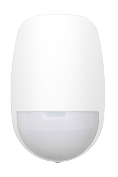 Hikvision - DS-PDD12P-EG2-WE