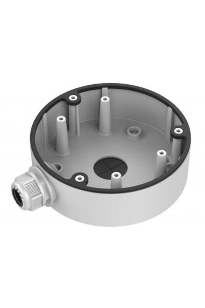 Hikvision - DS-1280ZJ-DM21