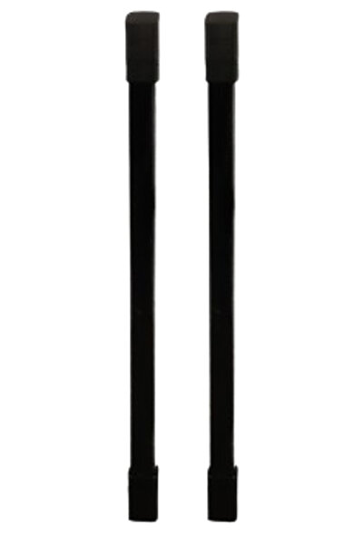 Micro ΑΣΥΡΜΑΤΑ ΜΠΑΡΑΚΙΑ ΣΗΜΑΤΟΠΟΙΗΤΕΣ ML-ABI-10W 6 ΔΟΚΟΙ