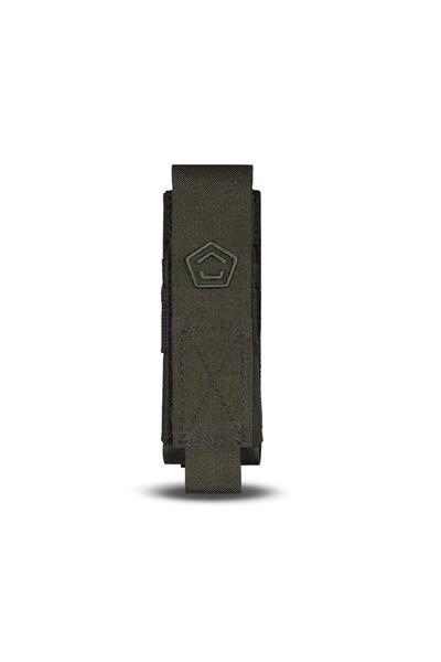 Pentagon Θήκη Γεμιστήρα Amina Pistol Mag Pouch RAL7013