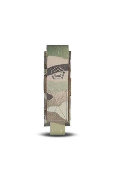 Pentagon Θήκη Γεμιστήρα Amina Pistol Mag Pouch Multicam