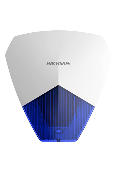 Hikvision - DS-PS1-B