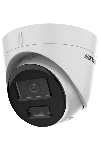 Hikvision - DS-2CD1323G2-LIU