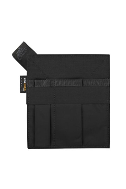 Helikon Θήκη Organizer Insert Medium Helikon-Tex Μαύρη