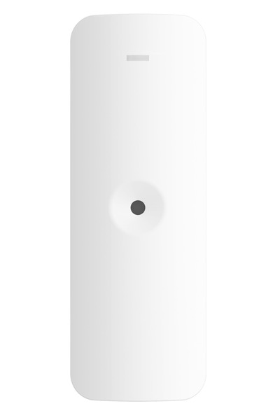 Hikvision - DS-PDBG8-EG2