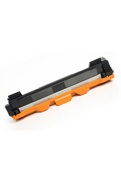 Imago Print Cartus Compatibil Brother TN-1030 XL LASER negru, 1500 pagini