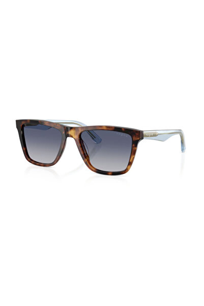Vogue Elif Optik Optik VO 5664-SI 28194L Güneş Gözlüğü