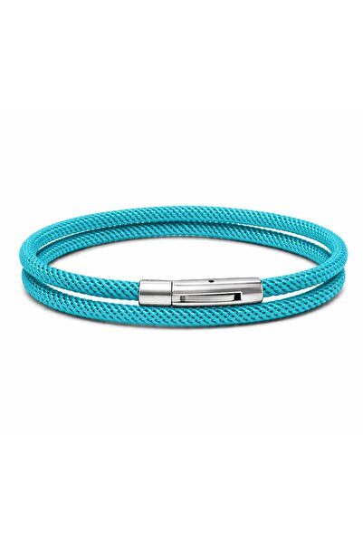 77 Bunny Lagün Unisex Bracelet