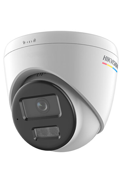 Universal كاميرا HIKVISION DS-2CD1347G3-LIUF بدقة 4 ميجابكسل وعدسة 2.8 ملم مع...