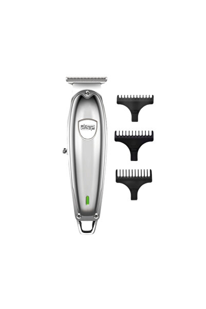 DSP Hair clipper Trimmer 90351