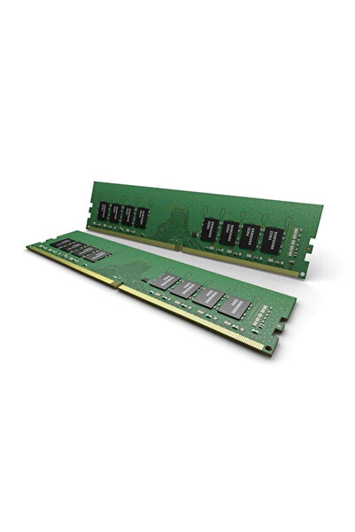 Universal ذاكرة رام سامسونج 16 جيجابايت 3200 ميجاهرتز DDR4 بالجملة SAMPC3200/...