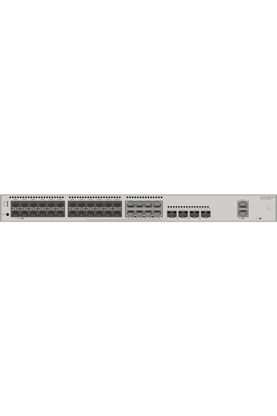 Universal هواوي eKIT S310-24ST4X 24 منفذ 1G SFP + 8 منافذ كومبو + 4 × 10G SFP...