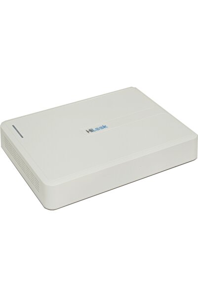 Universal HILOOK DVR-116G-M1 مسجل فيديو رقمي هجين 16 قناة بدقة 1080P LITE H265+