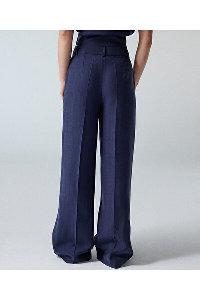 İpekyol Wide leg pantolon