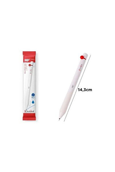 OEM Pixuri MP Main Paper albastru 0,7mm