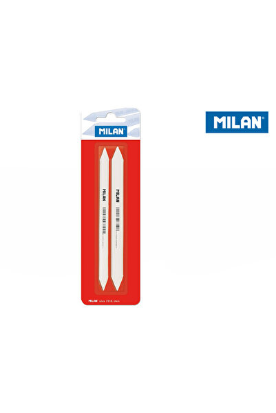 Milan 8411574947103